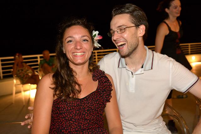 min 2015 08 05 senig rotonda 243